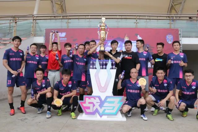 华为如何在汽车产业中保持战略克制与合作